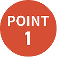 point1