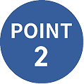 point2