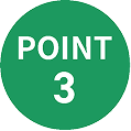point3