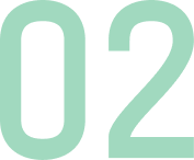 02