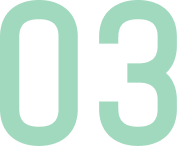 03